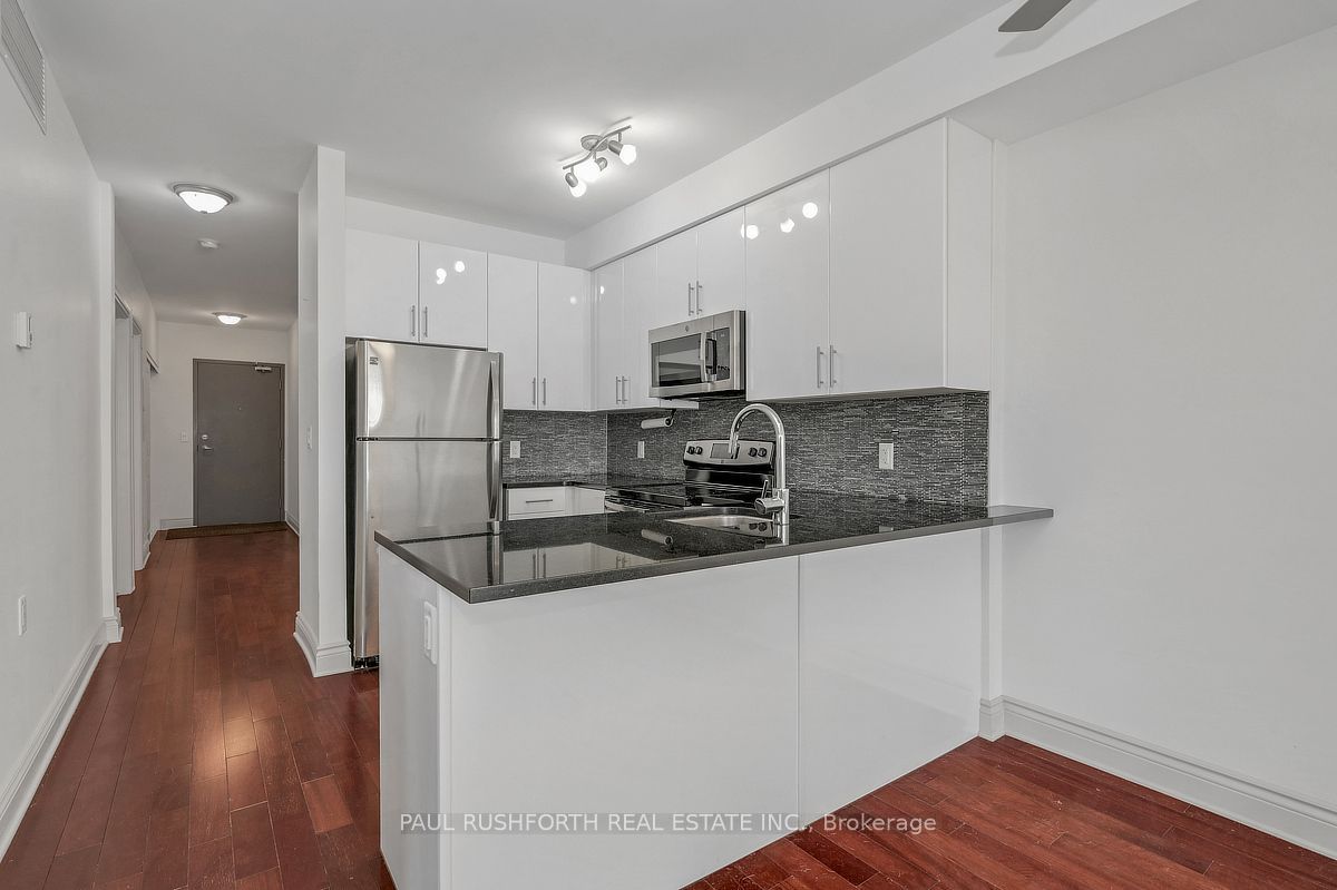 3684 Fallowfield Road 102 Property Photo 10