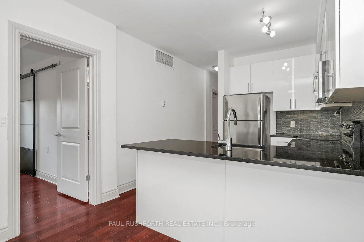 3684 Fallowfield Road 102 Property Photo 11