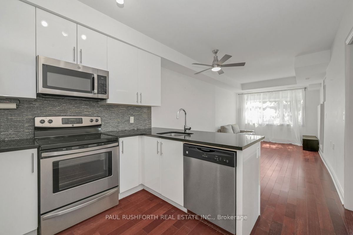 3684 Fallowfield Road 102 Property Photo 12