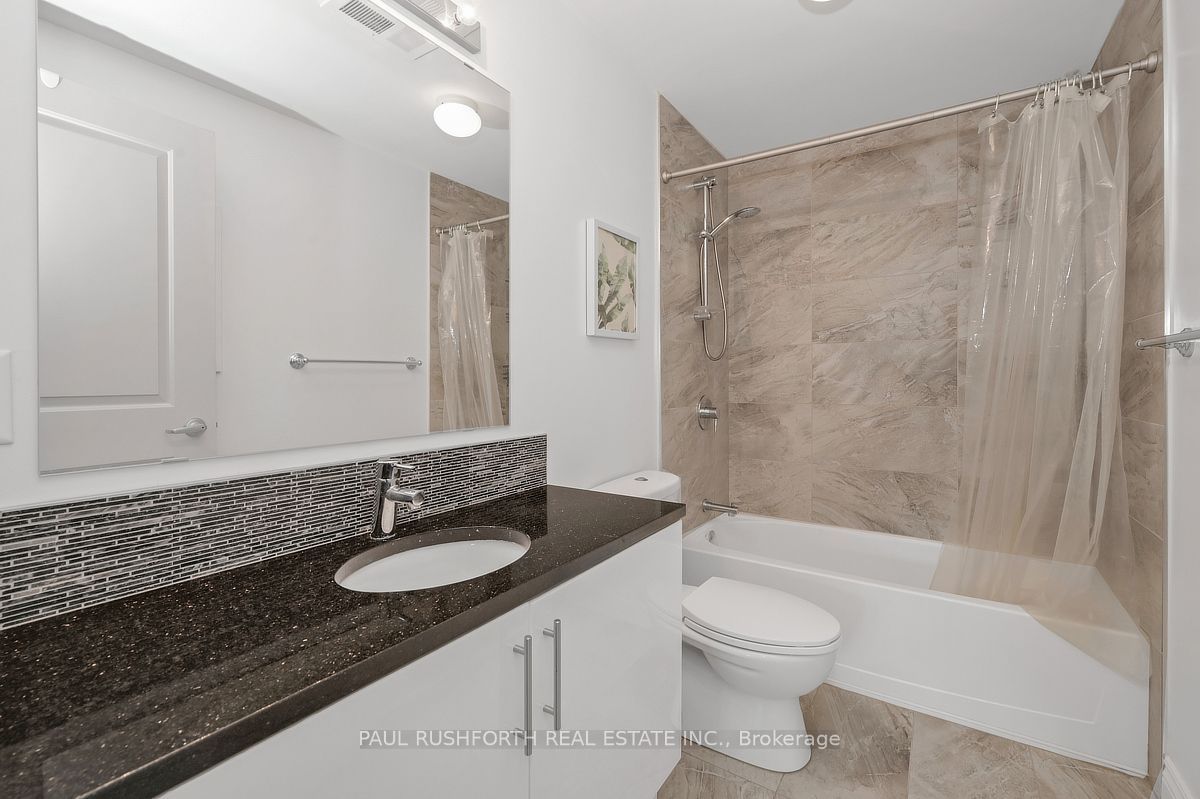3684 Fallowfield Road 102 Property Photo 14