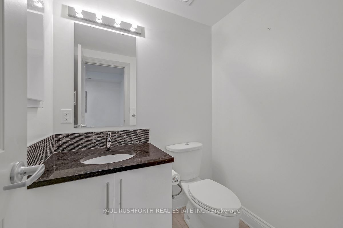 3684 Fallowfield Road 102 Property Photo 17