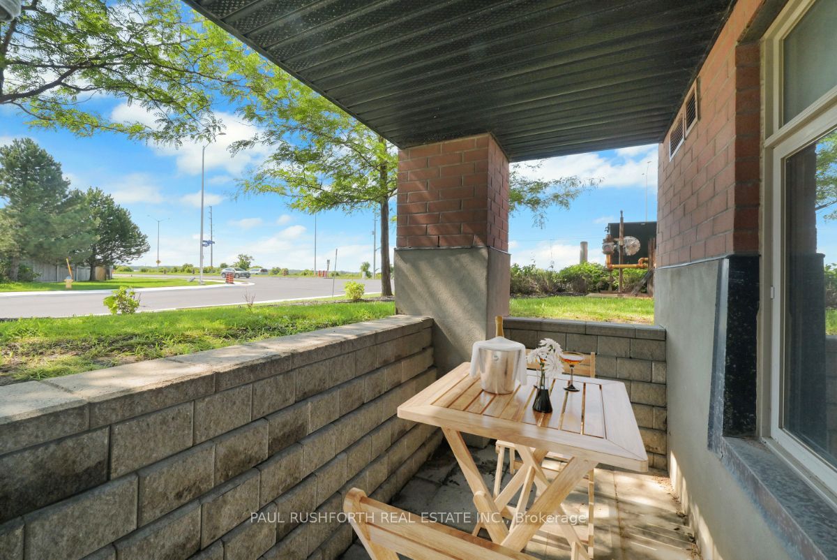 3684 Fallowfield Road 102 Property Photo 18