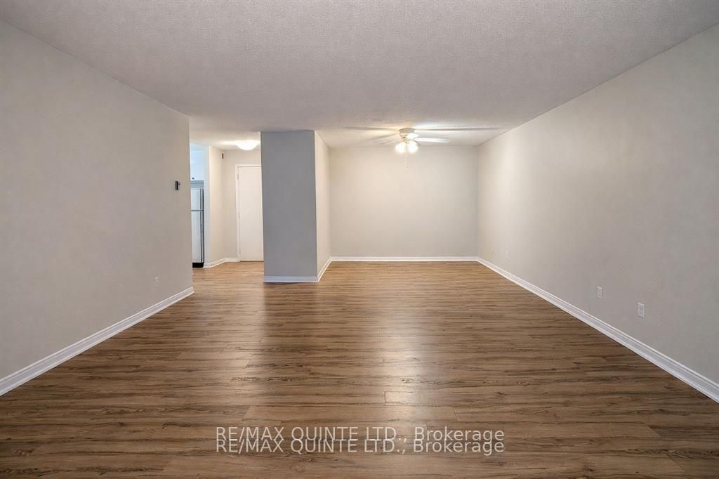 151 Industrial Boulevard 18 Property Photo 3