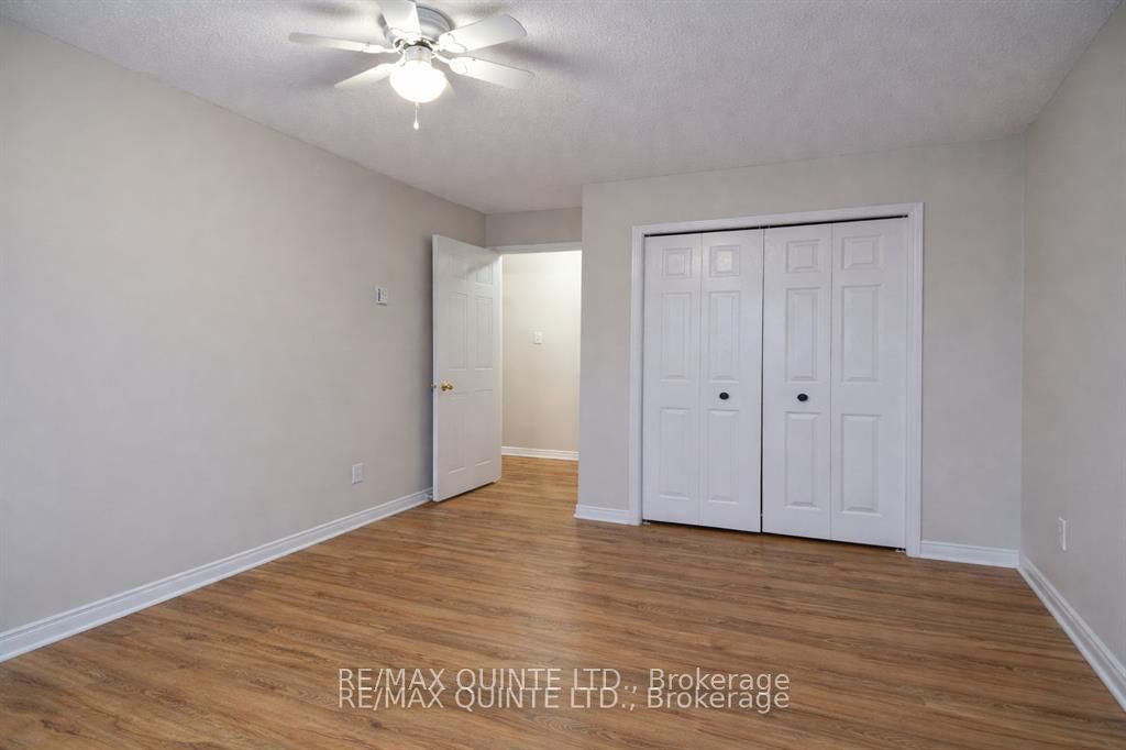 151 Industrial Boulevard 18 Property Photo 7
