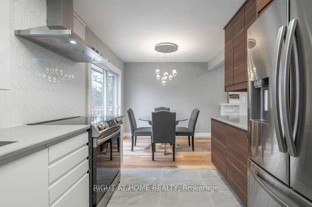530 Lynda Lane Property Photo 7
