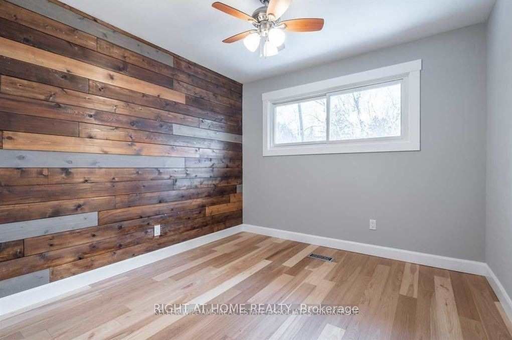 530 Lynda Lane Property Photo 8