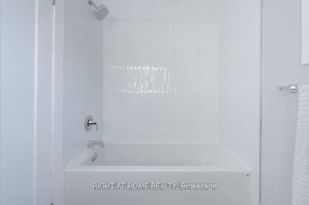 530 Lynda Lane Property Photo 10