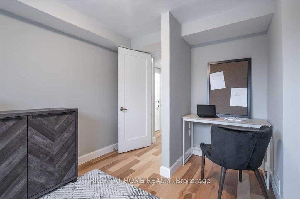 530 Lynda Lane Property Photo 15