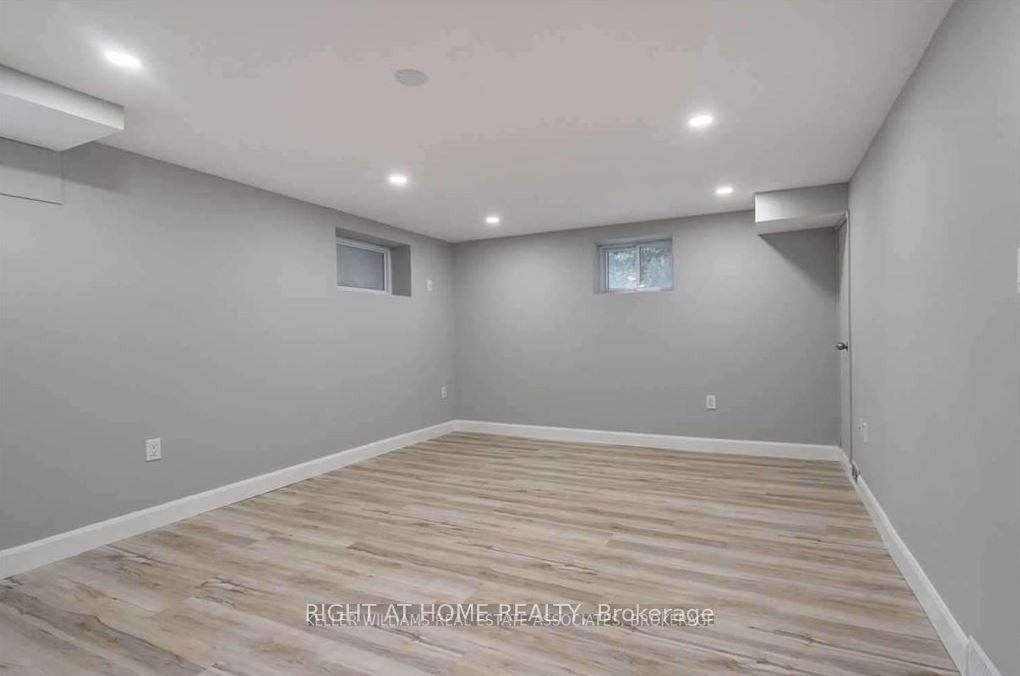 530 Lynda Lane Property Photo 19