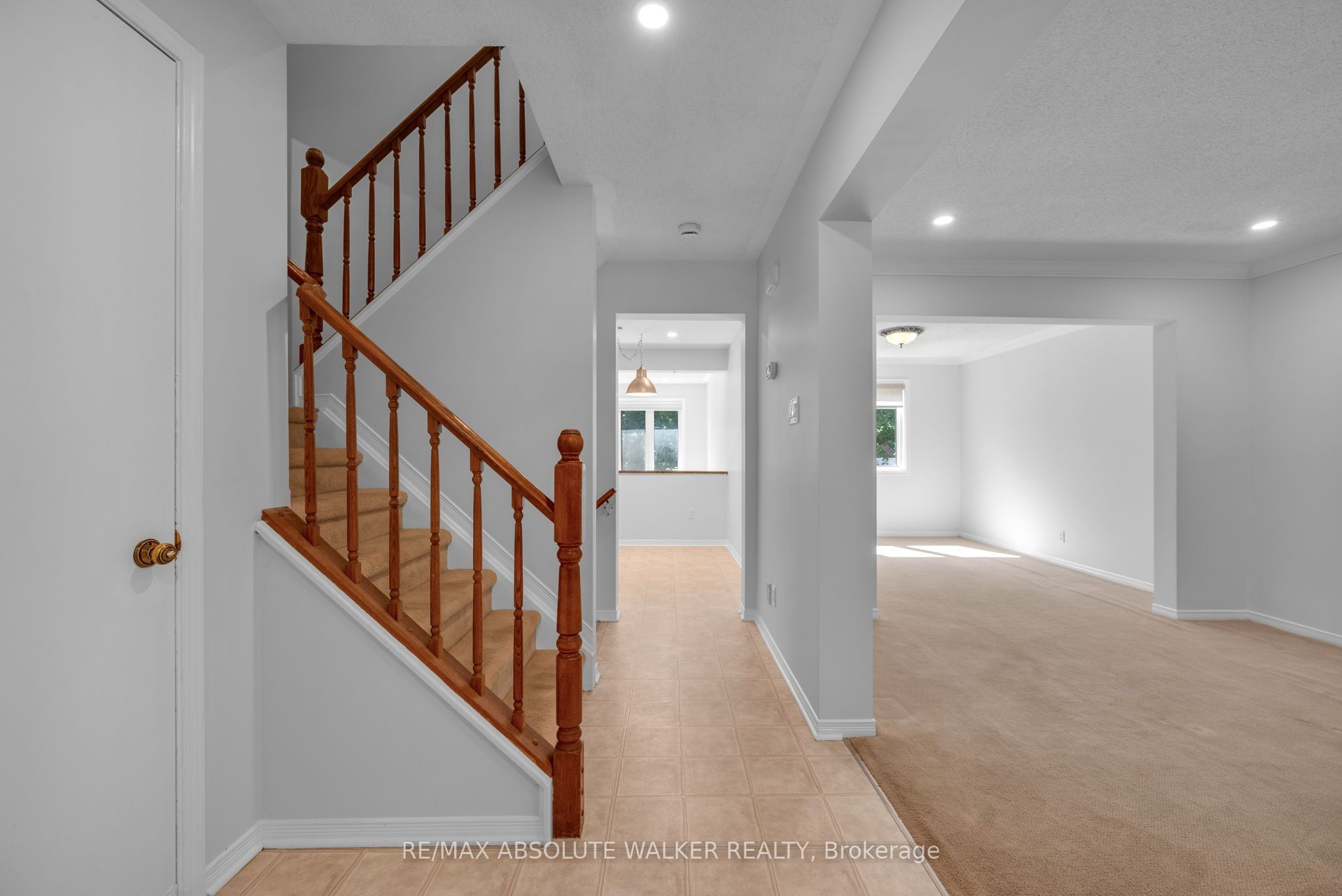 65 Halley Street Property Photo 3