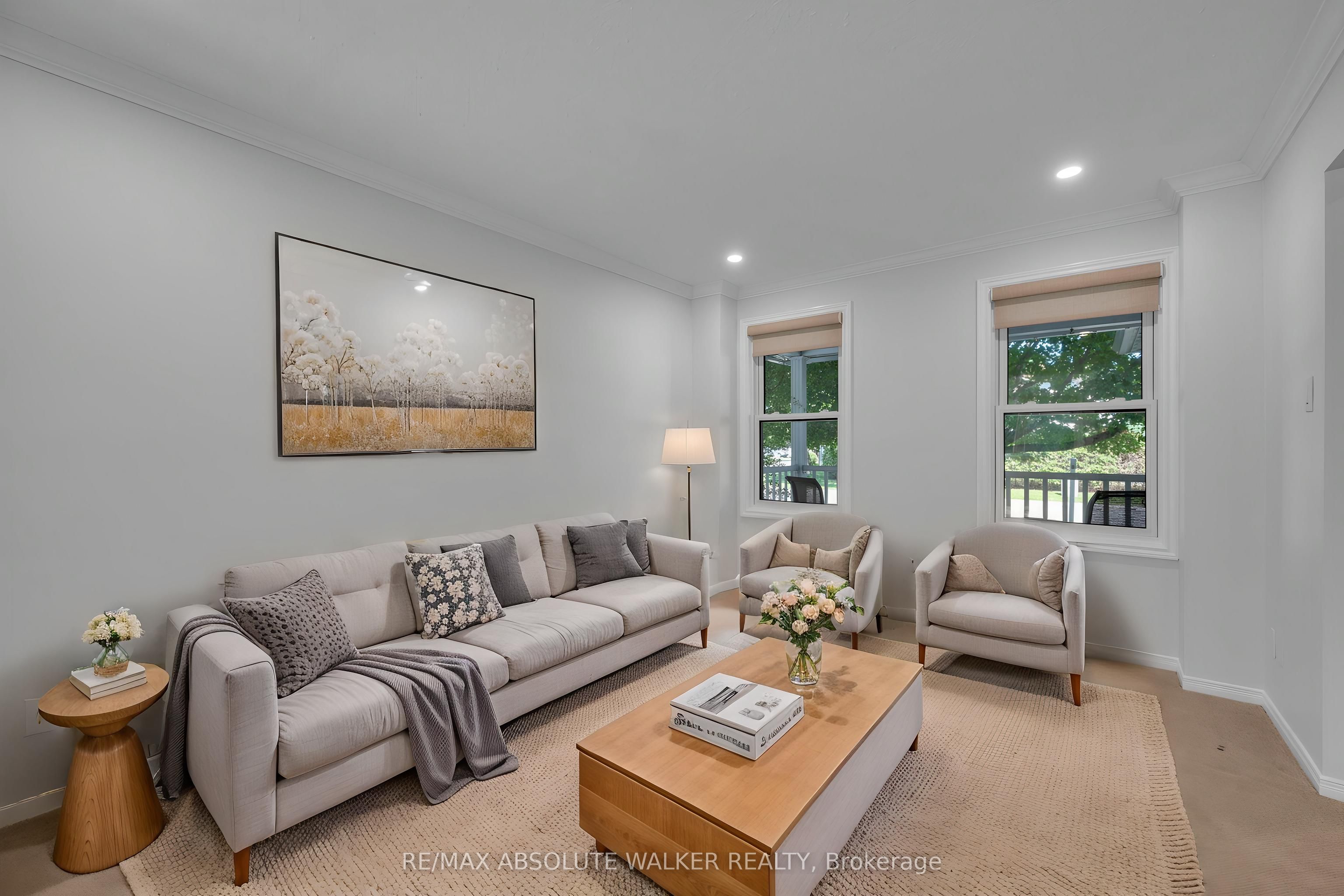 65 Halley Street Property Photo 4
