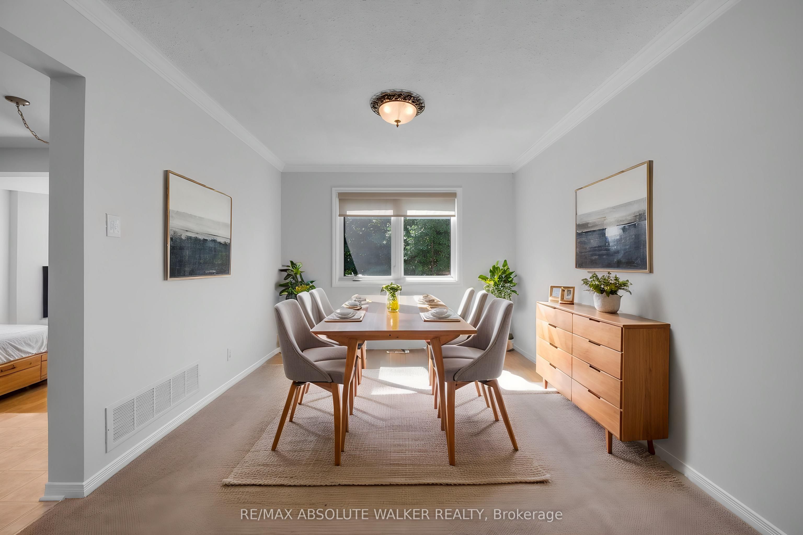 65 Halley Street Property Photo 9