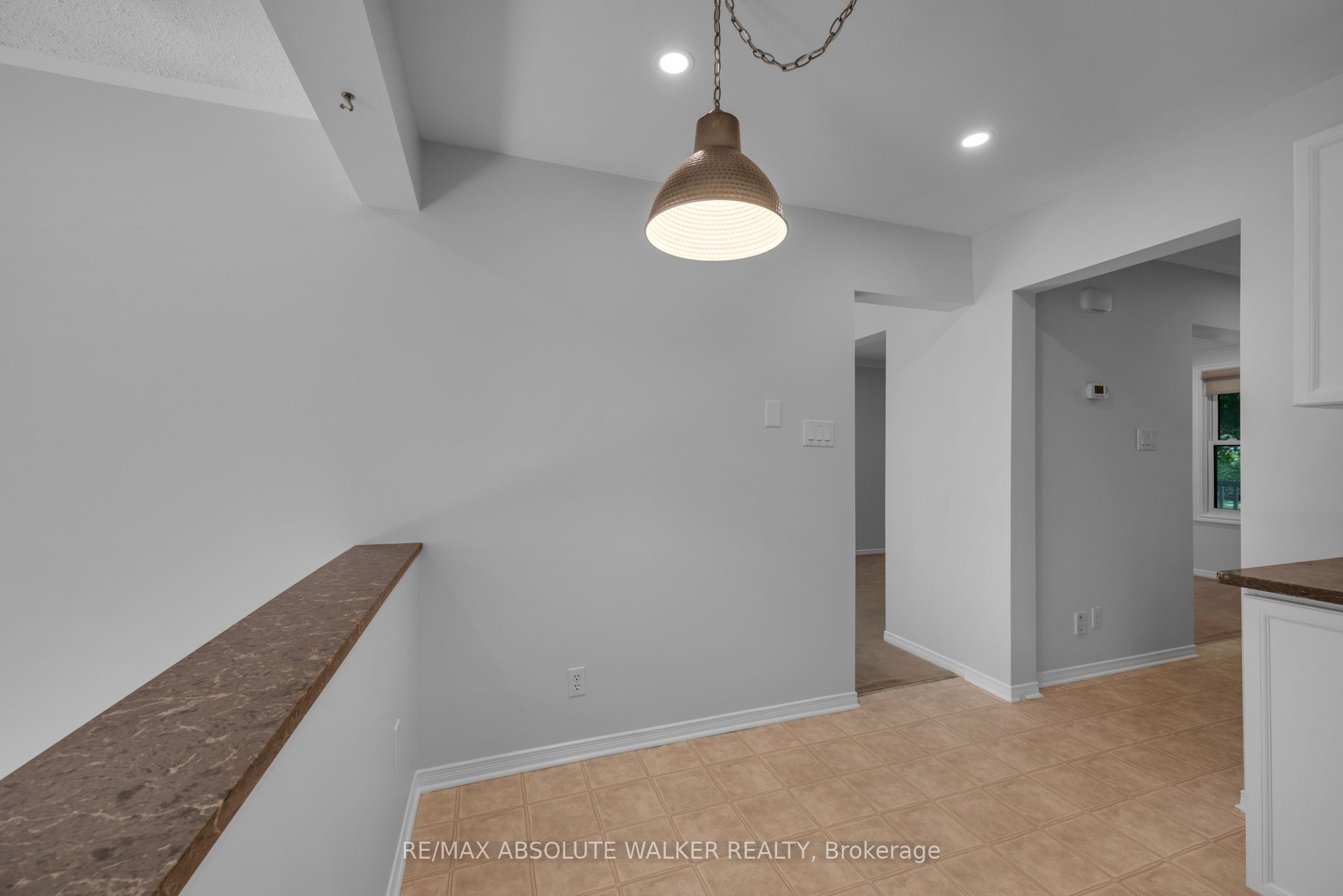 65 Halley Street Property Photo 16