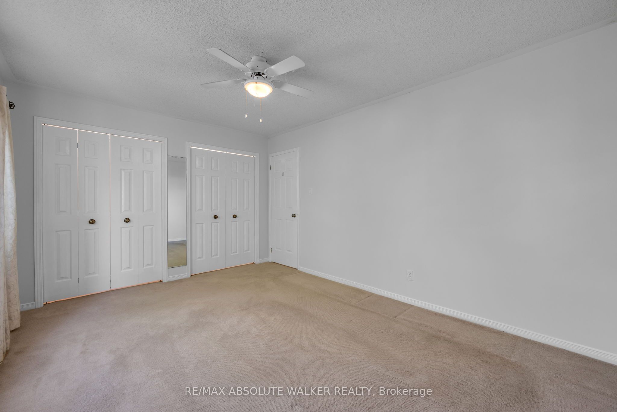 65 Halley Street Property Photo 25