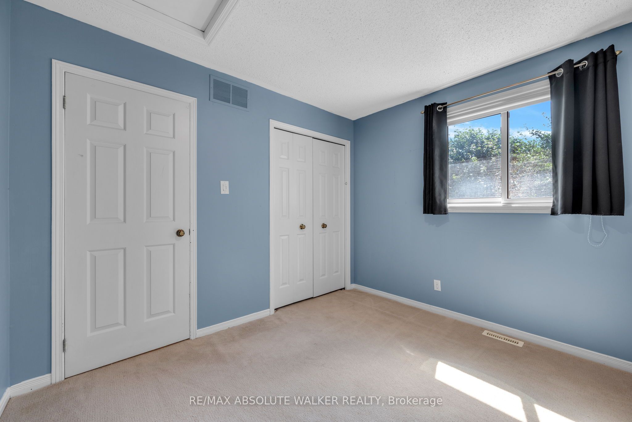 65 Halley Street Property Photo 27