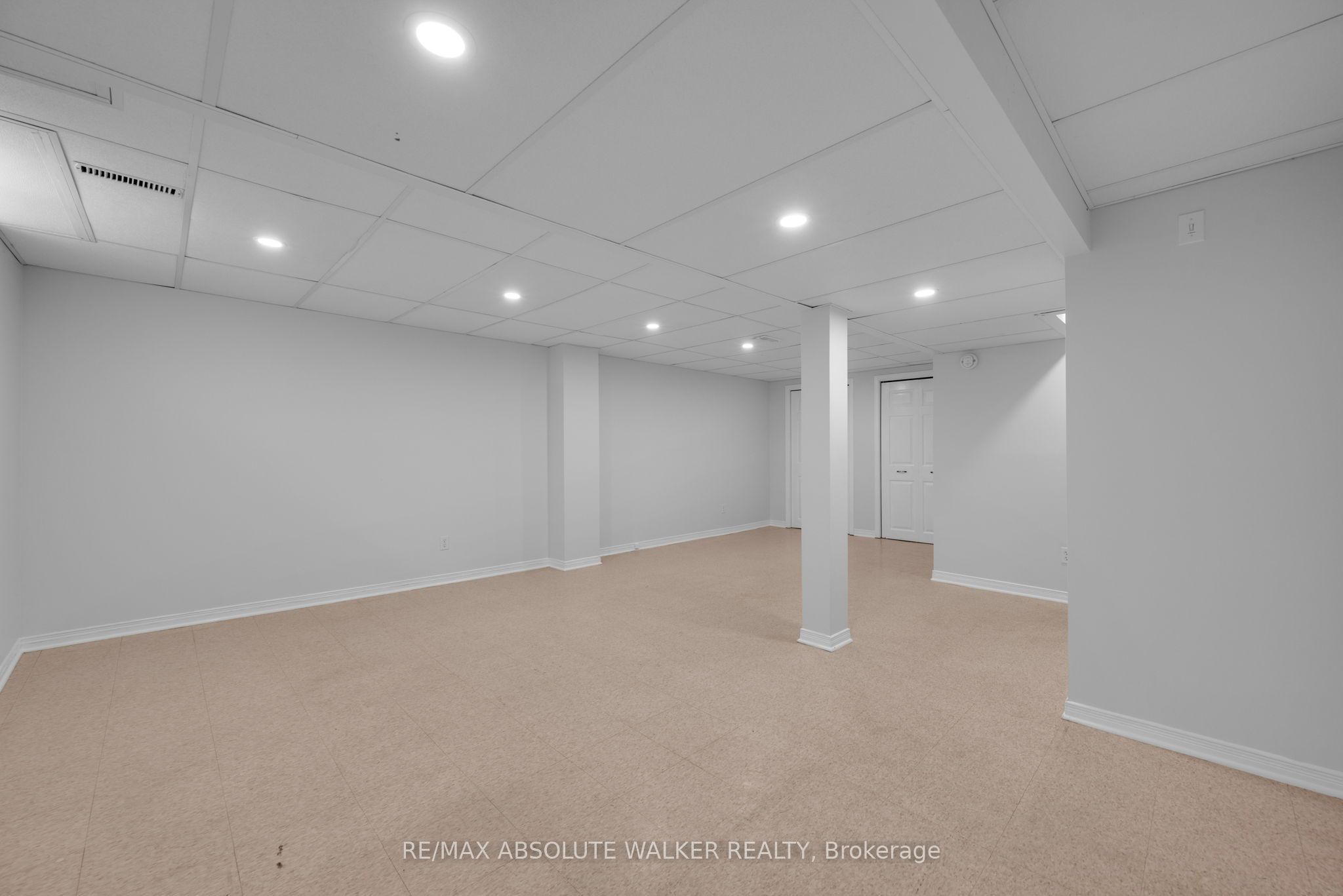 65 Halley Street Property Photo 35