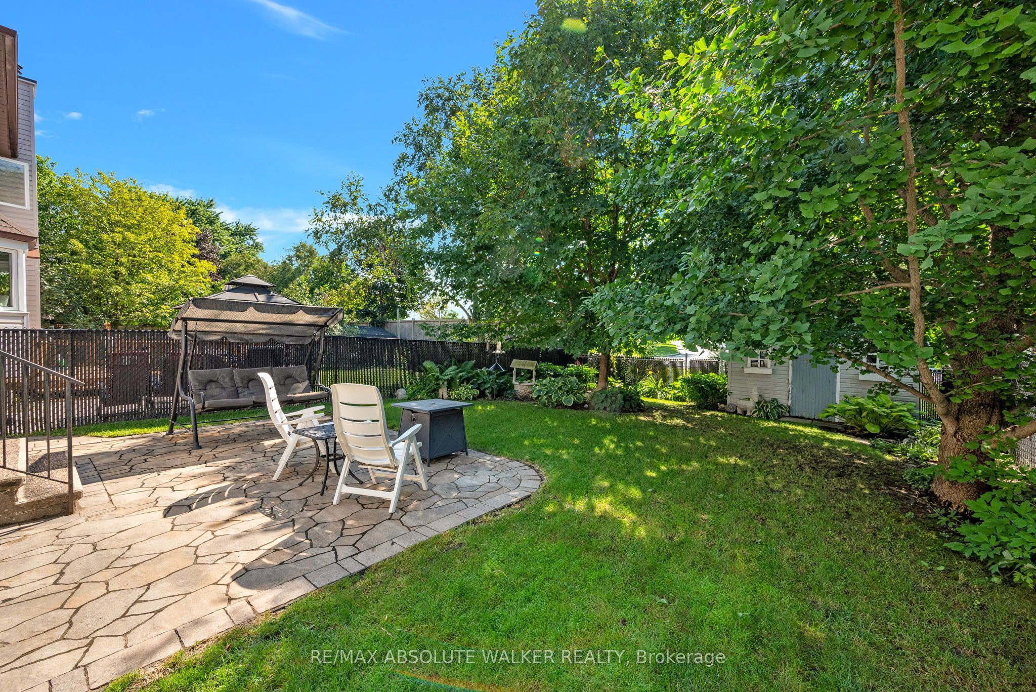 65 Halley Street Property Photo 38