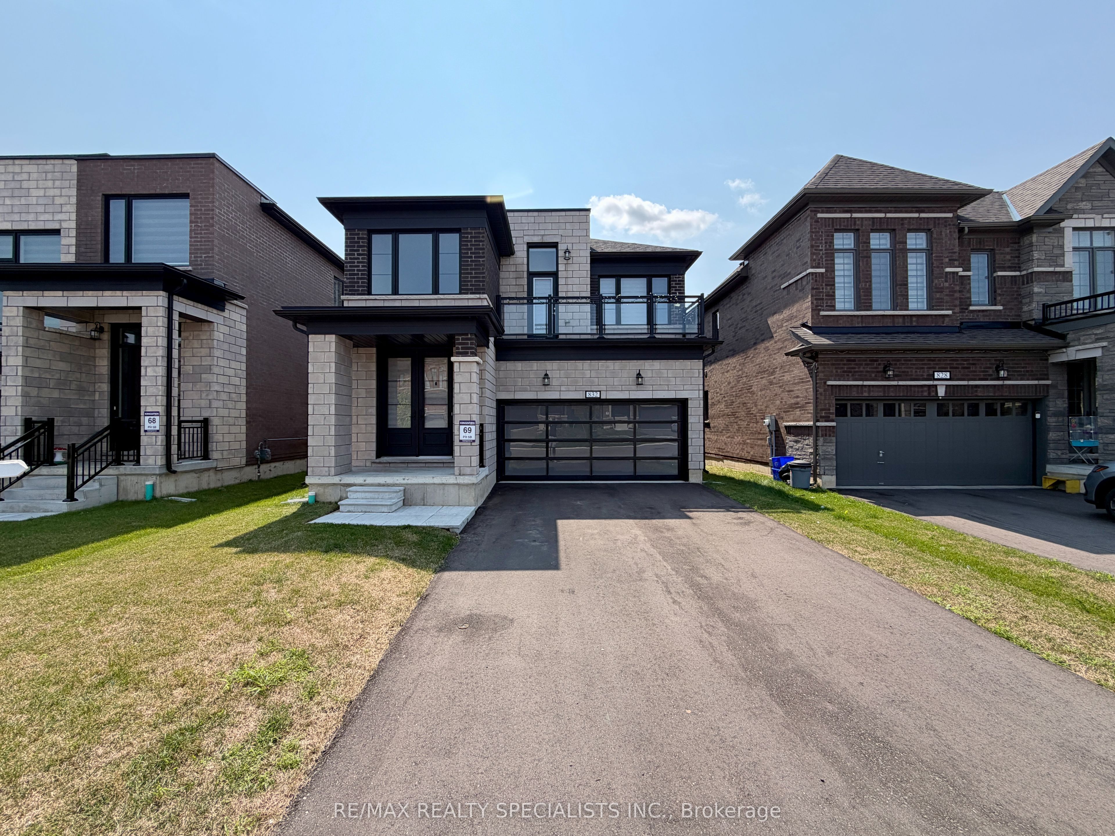 832 Knights Lane Property Photo 4
