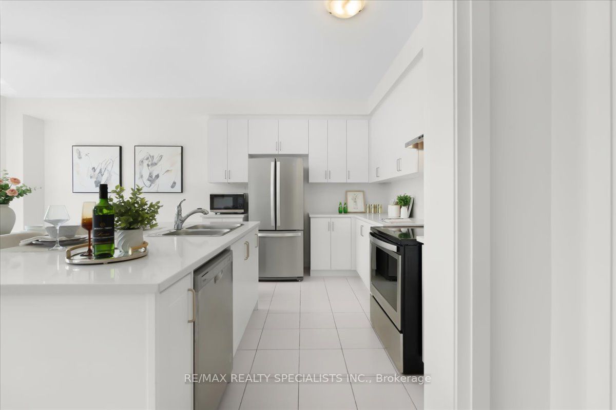 832 Knights Lane Property Photo 16
