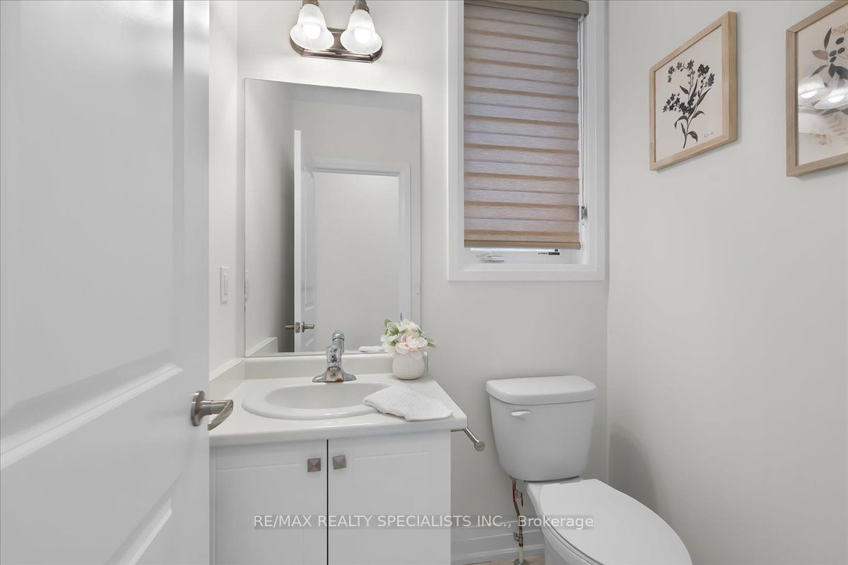832 Knights Lane Property Photo 19