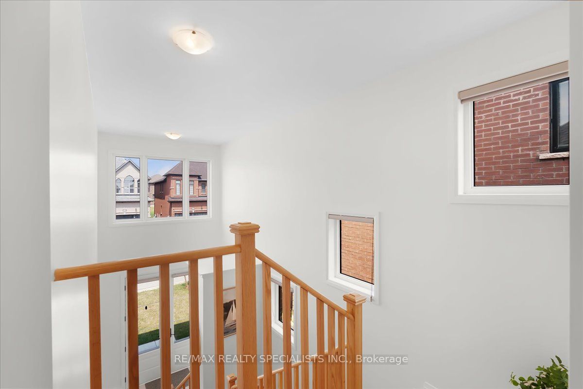 832 Knights Lane Property Photo 20