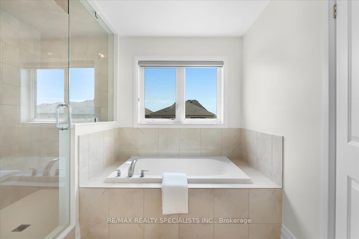 832 Knights Lane Property Photo 26