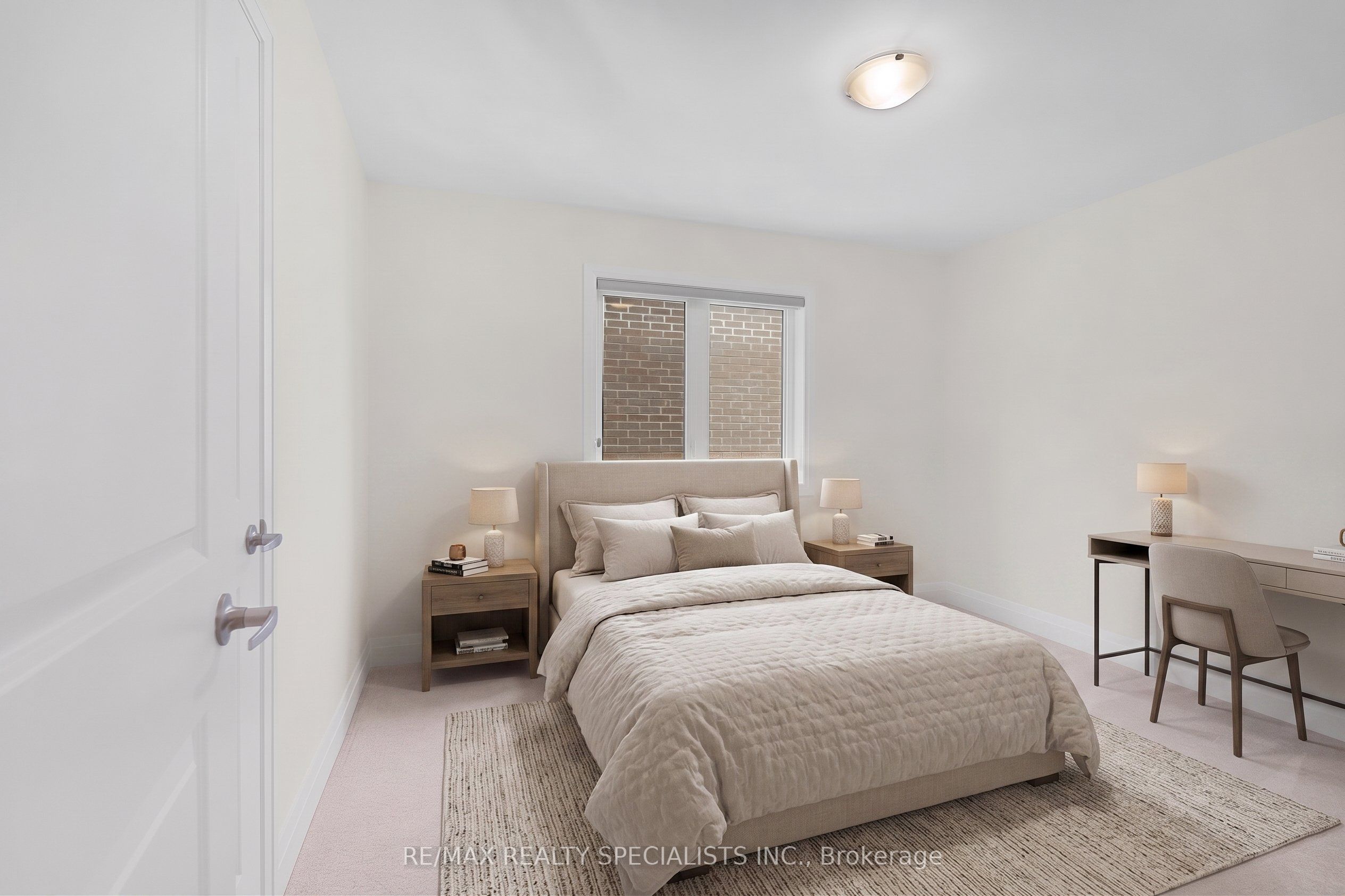 832 Knights Lane Property Photo 28