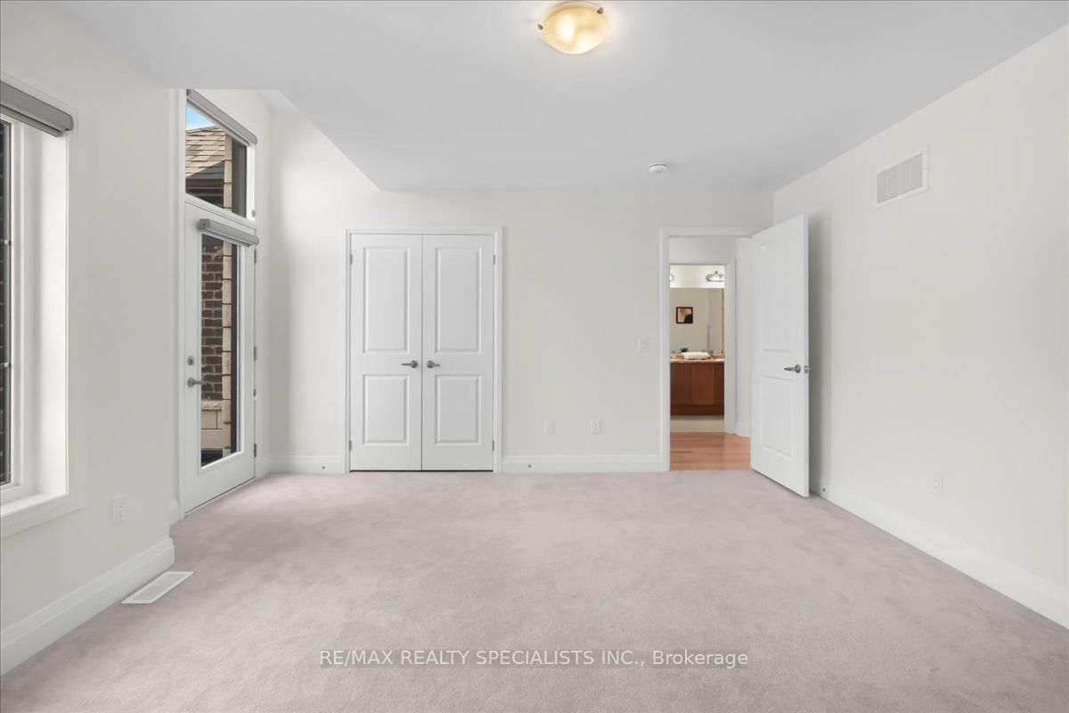 832 Knights Lane Property Photo 33