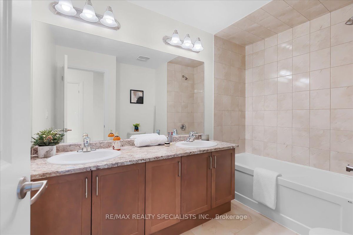 832 Knights Lane Property Photo 35
