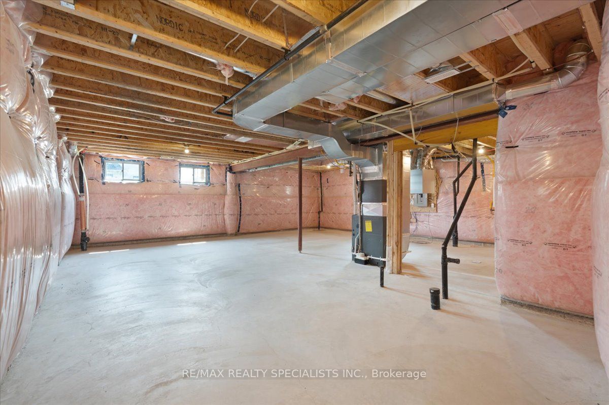 832 Knights Lane Property Photo 38