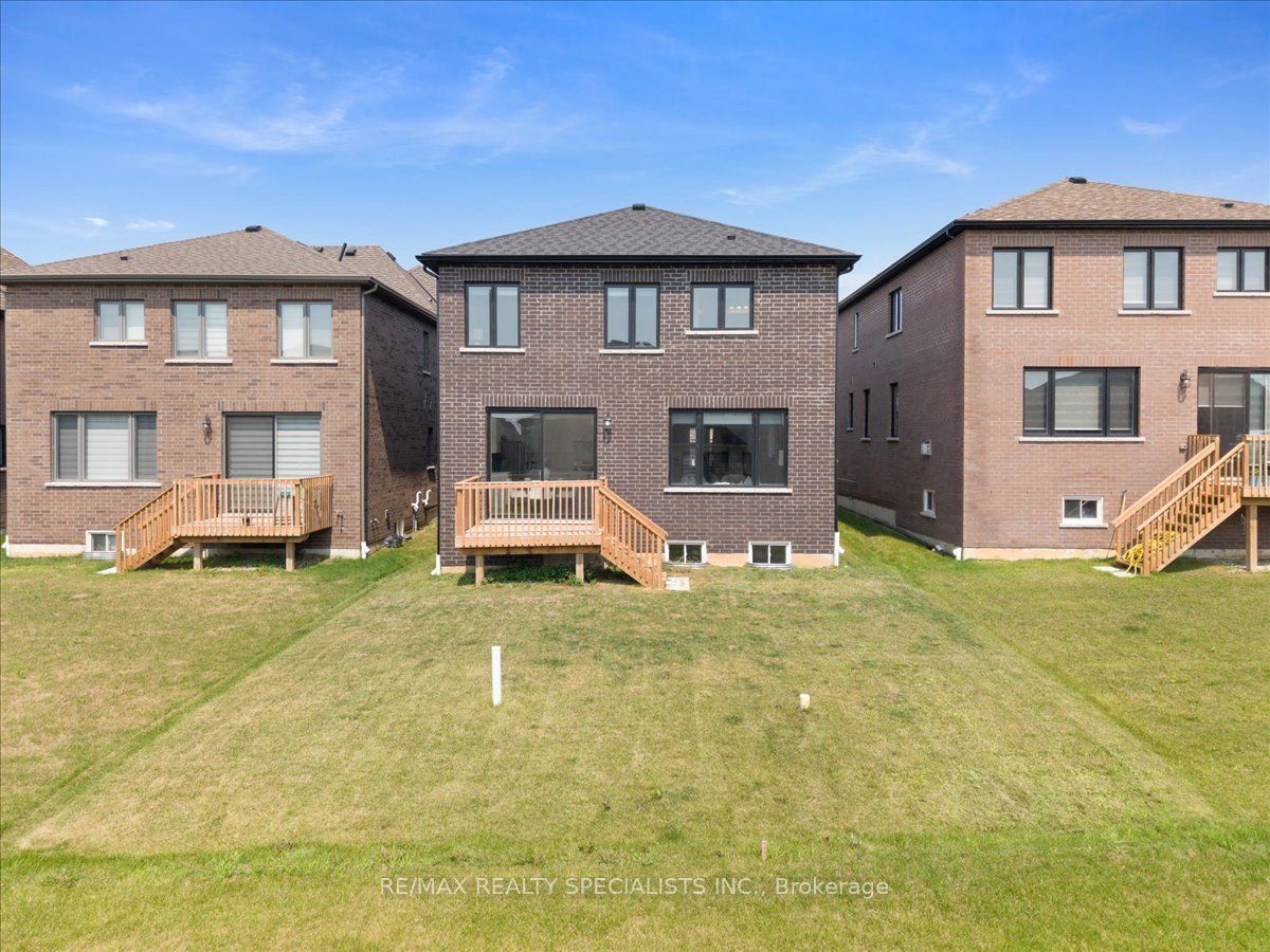 832 Knights Lane Property Photo 39