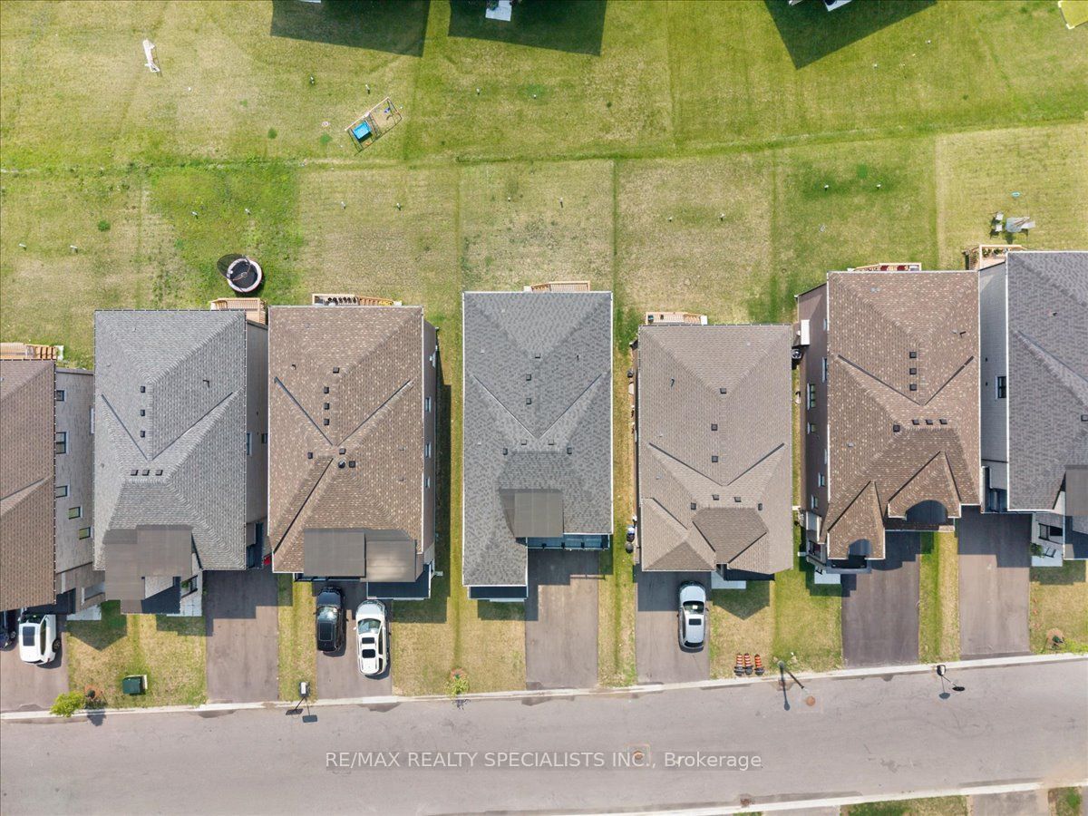 832 Knights Lane Property Photo 40