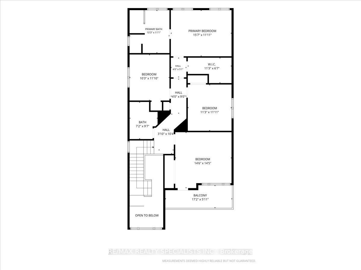 832 Knights Lane Property Photo 46