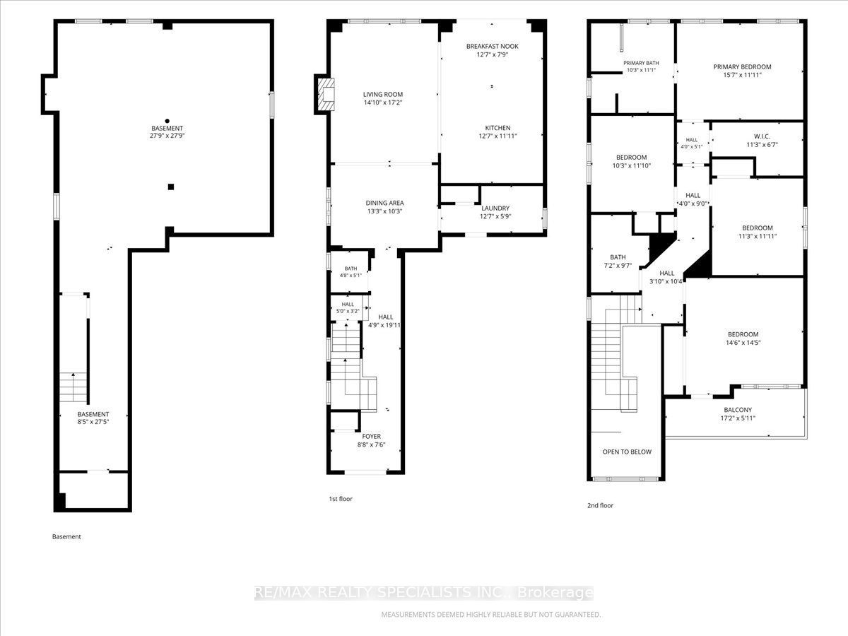 832 Knights Lane Property Photo 47