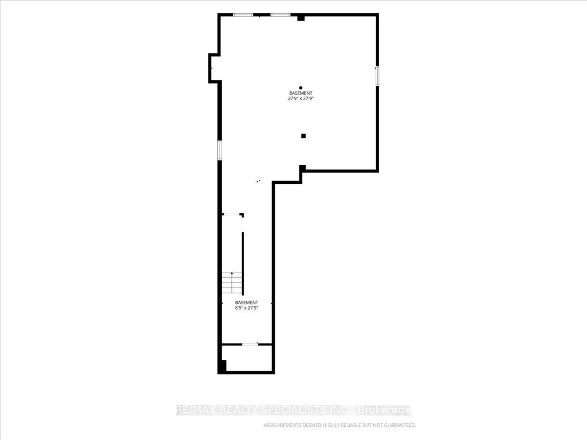 832 Knights Lane Property Photo 48