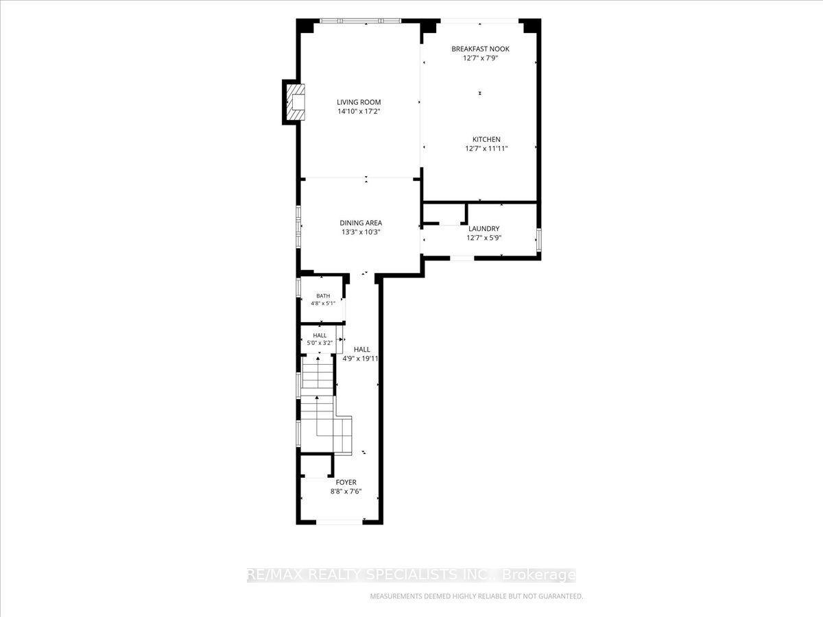 832 Knights Lane Property Photo 49