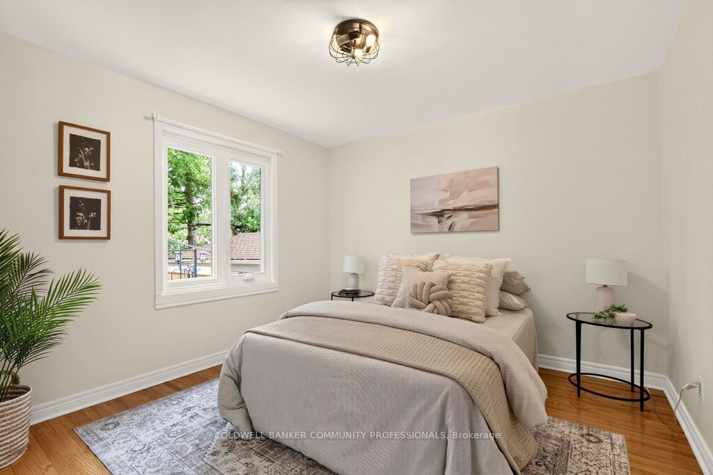 780 Garth Street Property Photo 20