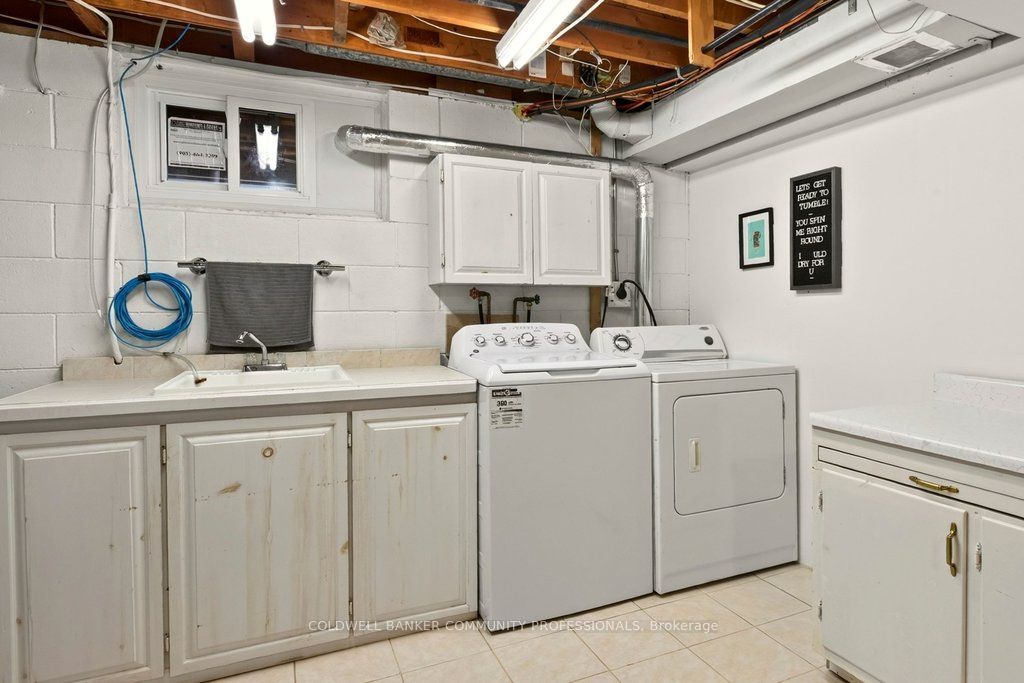 780 Garth Street Property Photo 40