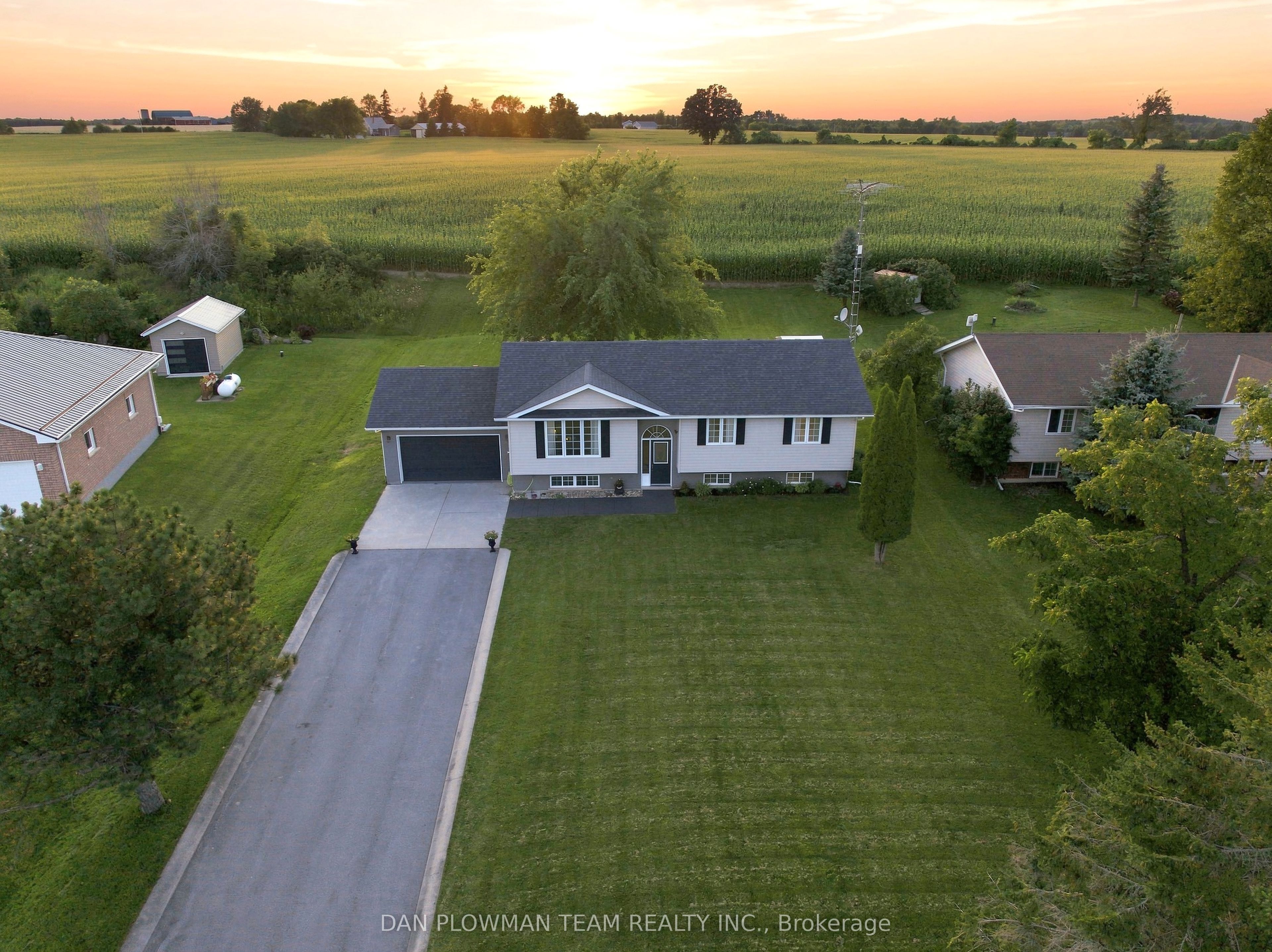 57 O'reilly Lane Property Photo 1