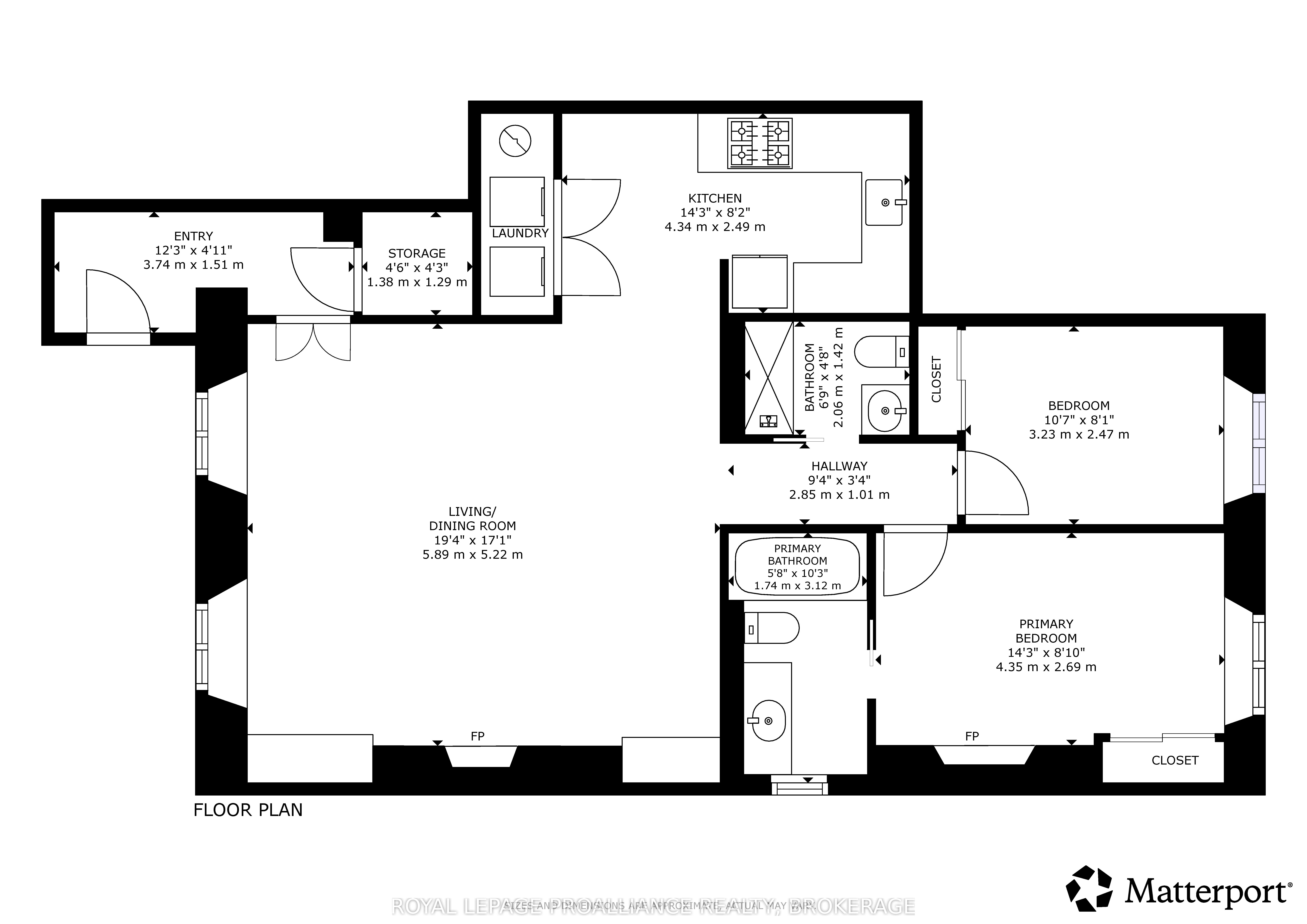 133 King Street E 2 Property Photo 35