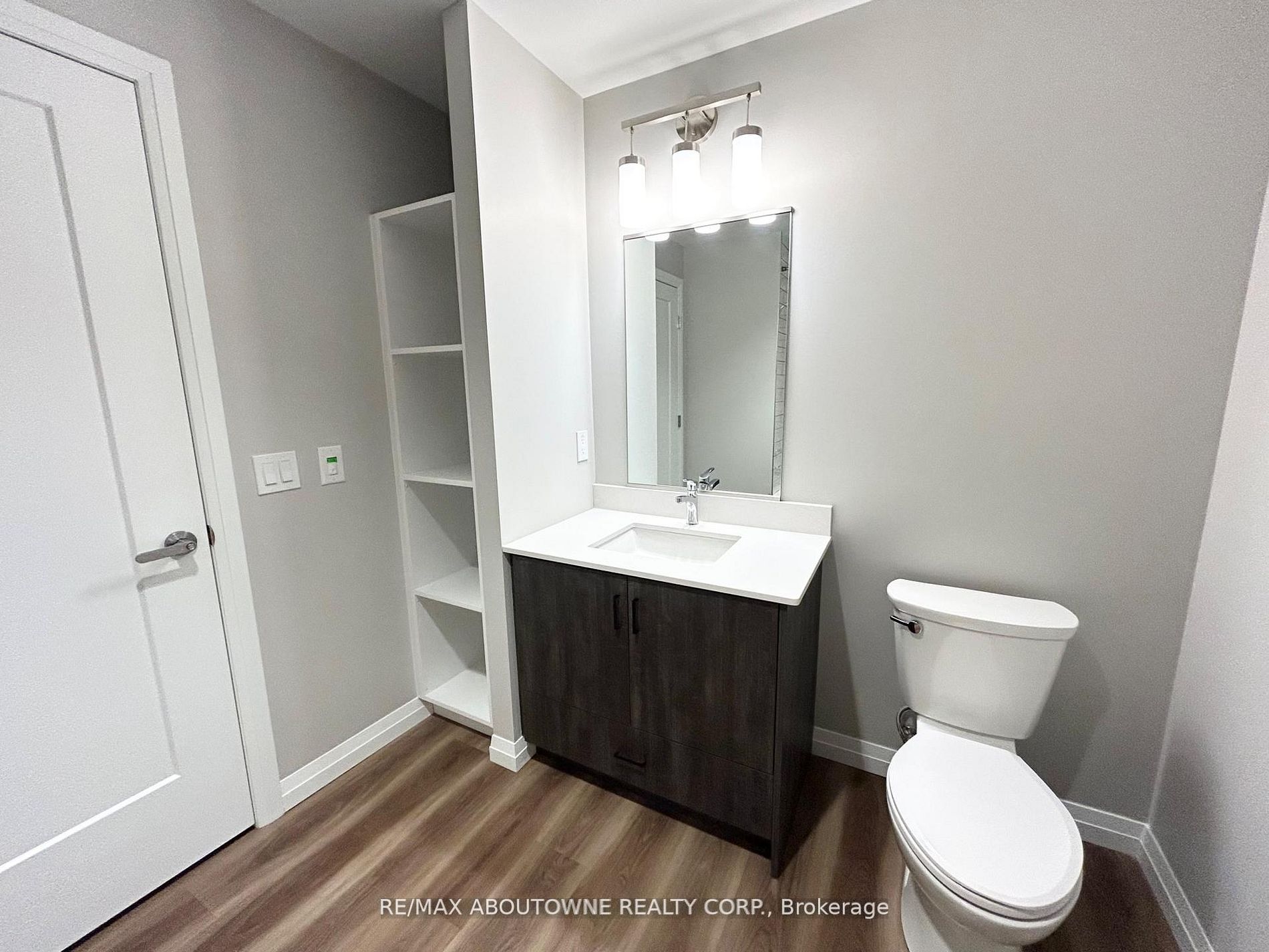 28 Westhill Drive 201 Property Photo 10