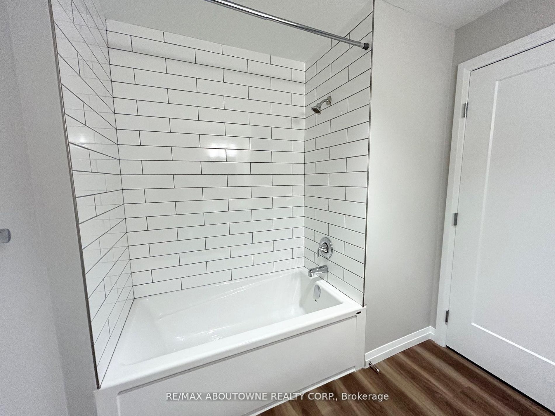 28 Westhill Drive 201 Property Photo 11
