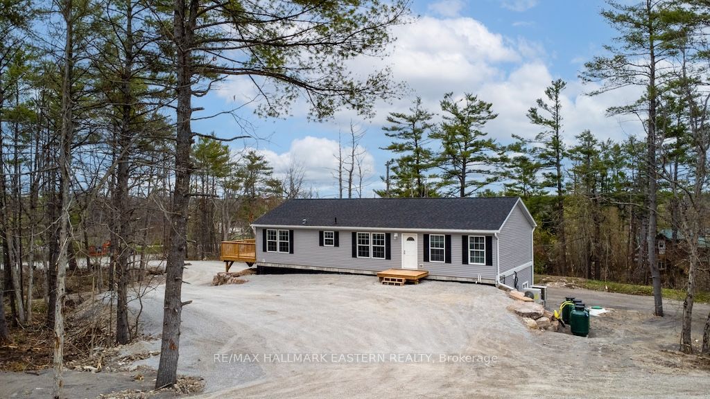 1864 Lakehurst Road Property Photo 1