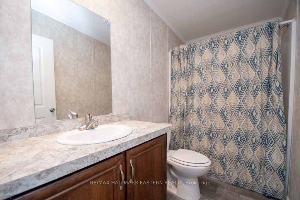 1864 Lakehurst Road Property Photo 7