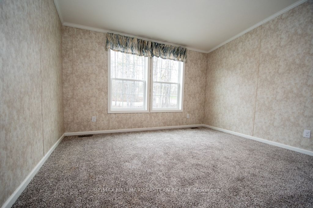 1864 Lakehurst Road Property Photo 9