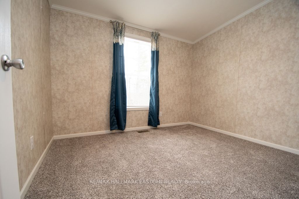 1864 Lakehurst Road Property Photo 11