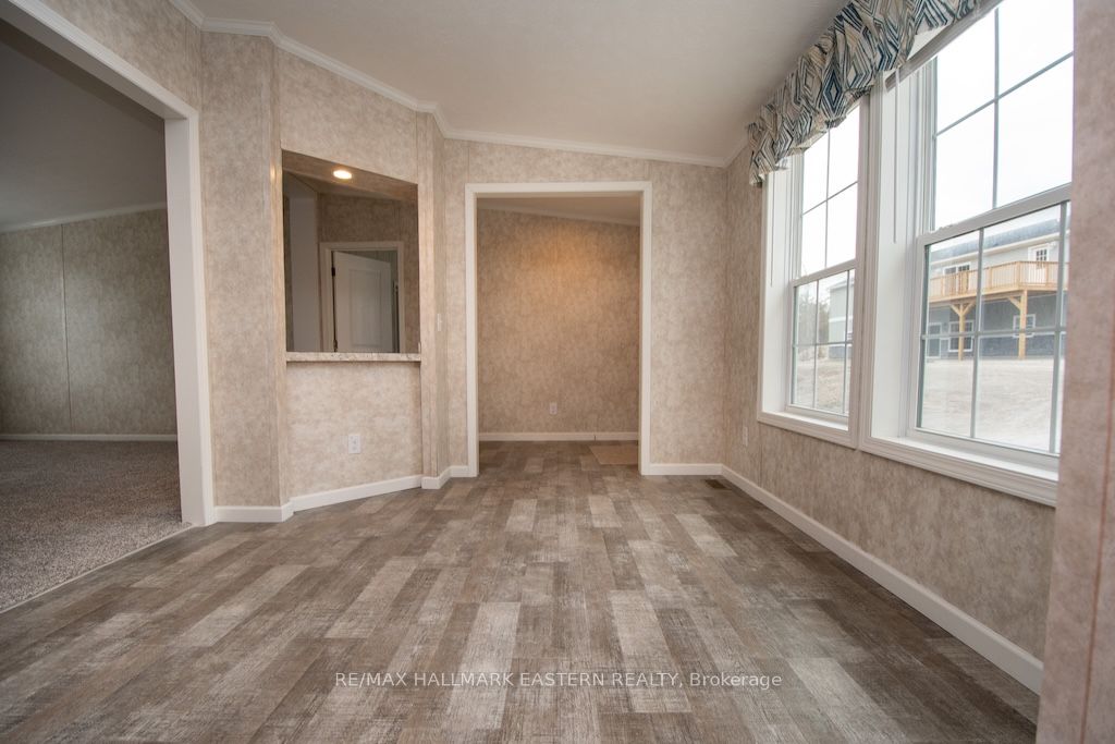 1864 Lakehurst Road Property Photo 13