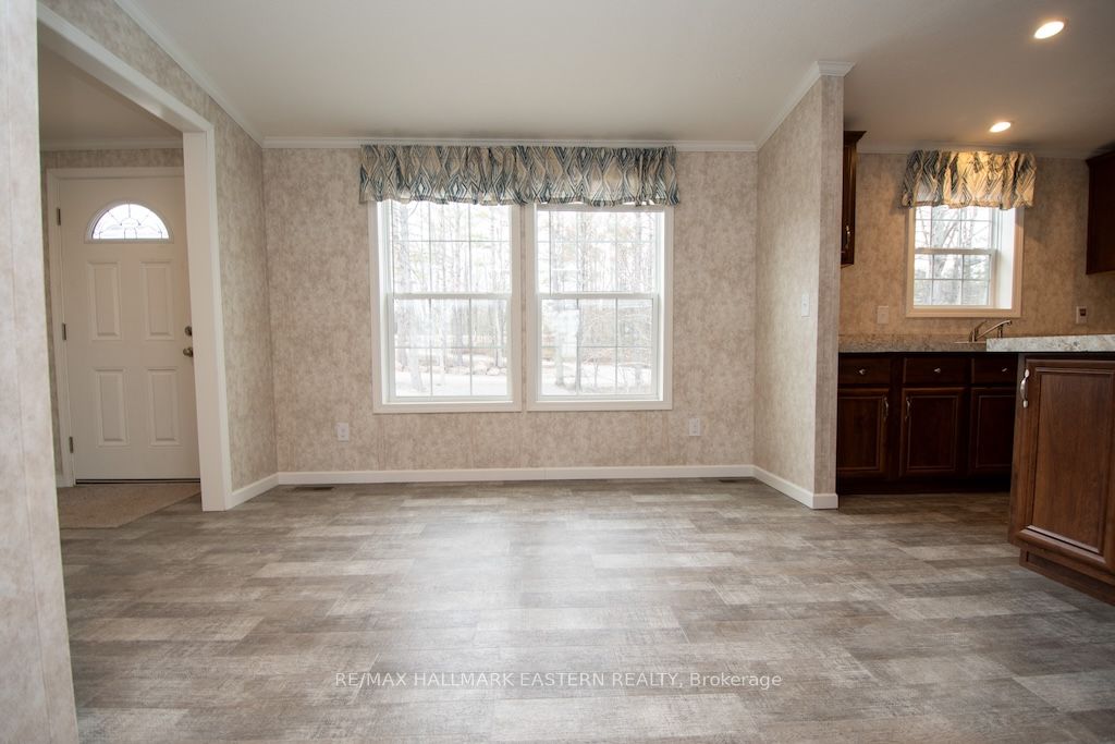 1864 Lakehurst Road Property Photo 14