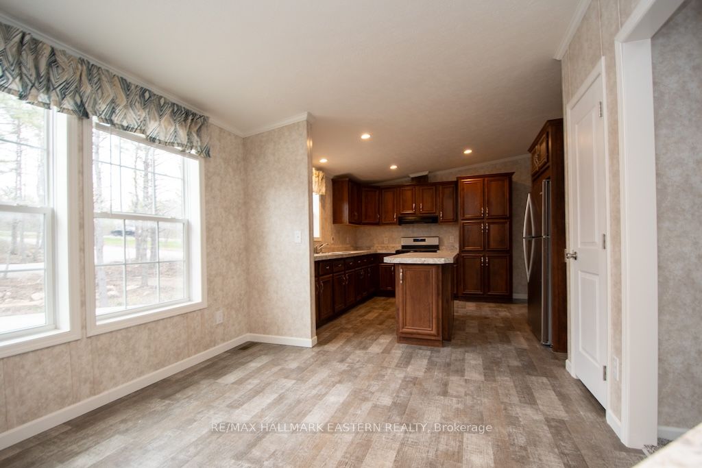 1864 Lakehurst Road Property Photo 15