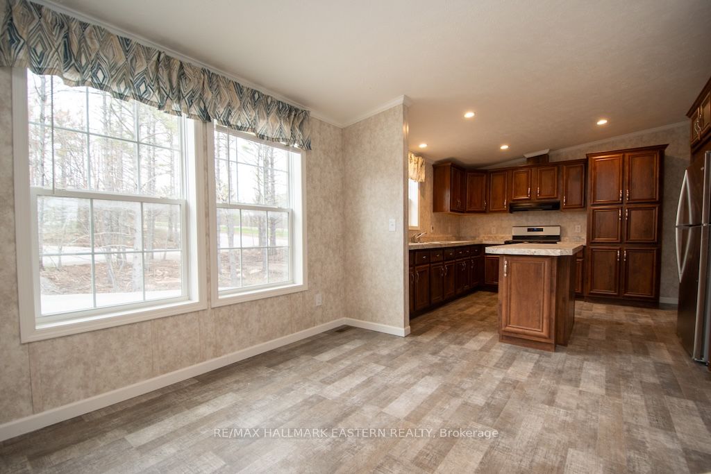 1864 Lakehurst Road Property Photo 16